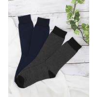 WEGO【MEN】 | WG010070683