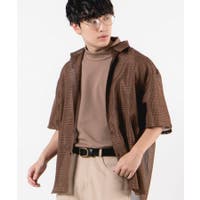 WEGO【MEN】 | WG010074916