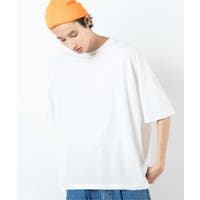 WEGO【MEN】 | WG010075699