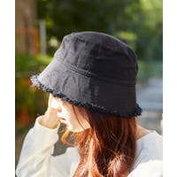 帽子人気ランキング レディース ファッション通販shoplist ショップリスト