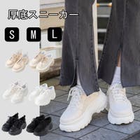 歩きやすいレディース靴の人気ランキング おしゃれ 快適おすすめシューズ ファッション通販shoplist ショップリスト