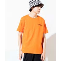 WEGO【MEN】 | WG010073883