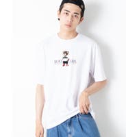 WEGO【MEN】 | WG010074397