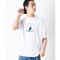 WEGO【MEN】 | WG010074399