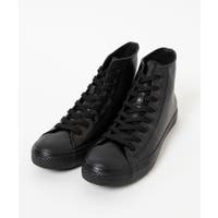 WEGO【MEN】 | WG010073201