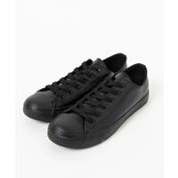 WEGO【MEN】 | WG010073202