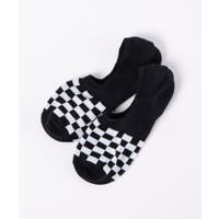 WEGO【MEN】 | WG010073209