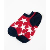 WEGO【MEN】 | WG010074336