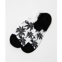 WEGO【MEN】 | WG010074337