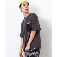 WEGO【MEN】 | WG010075712