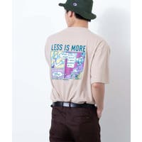 WEGO【MEN】 | WG010075710