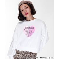 WEGO【WOMEN】 | WG010071812