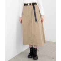 WEGO【WOMEN】 | WG010071980