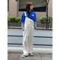 WEGO【WOMEN】 | WG010071981