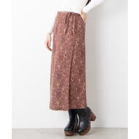 WEGO【WOMEN】 | WG010071896