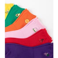 WEGO【WOMEN】 | WG010071826