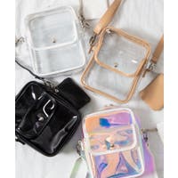 WEGO【WOMEN】 | WG010072128