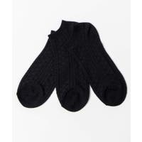 WEGO【MEN】 | WG010072922