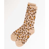 WEGO【MEN】 | WG010072923