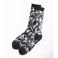 WEGO【MEN】 | WG010072924