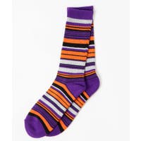 WEGO【MEN】 | WG010072925