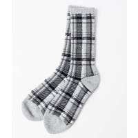WEGO【MEN】 | WG010072506
