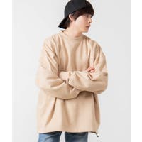 デイリーストレートデニムパンツ WS20SS12-L7960[品番：WG010071453