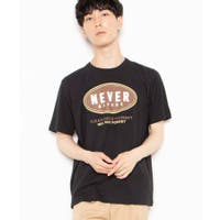 WEGO【MEN】 | WG010075457