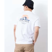 WEGO【MEN】 | WG010075729