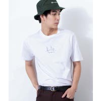 WEGO【MEN】 | WG010075826