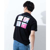 WEGO【MEN】 | WG010075827