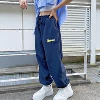 レディーススウェットパンツ ファッション通販shoplist ショップリスト