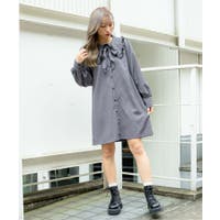 WEGO【WOMEN】 | WG010082433