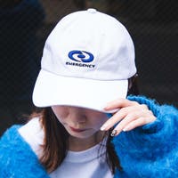 ロゴチームキャップ 韓国 韓国ファッション 秋 冬 秋冬