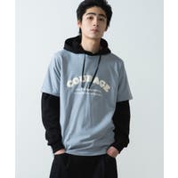 Wego Men ウィゴー メンズファッション通販shoplist ショップリスト