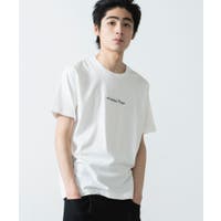 Wego Men ウィゴー メンズファッション通販shoplist ショップリスト