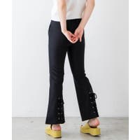 WEGO【WOMEN】 | WG010079711