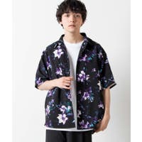 Wego Men ウィゴー メンズファッション通販shoplist ショップリスト