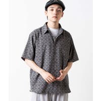 Wego Men ウィゴー メンズファッション通販shoplist ショップリスト