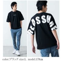 WEGO【MEN】 | WG010079123