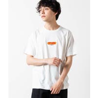 Wego Men ウィゴー メンズファッション通販shoplist ショップリスト