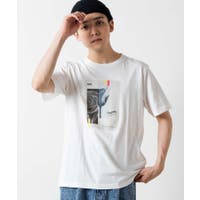 Wego Men ウィゴー メンズファッション通販shoplist ショップリスト