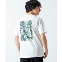 Wego Men ウィゴー メンズファッション通販shoplist ショップリスト