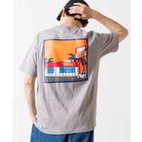 メンズ S ファッション通販shoplist ショップリスト