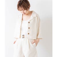 WEGO【WOMEN】 | WG010080420