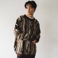 WEGO【MEN】 | WG010078444