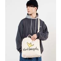Wego Men ウィゴー メンズファッション通販shoplist ショップリスト Wego Men ウィゴー メンズファッション通販shoplist ショップリスト