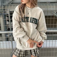 トレーナー人気ランキング レディース ファッション通販shoplist ショップリスト