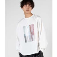 Wego Men ウィゴー メンズファッション通販shoplist ショップリスト