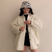 Lfpn7690qmn1cm Lfpn7690qmn1cm